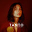 Cover Tanto