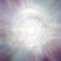 ''
