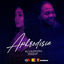 Cover Aphrodisia