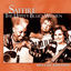 Cover Deluxe Edition