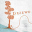 Cover Drzewo