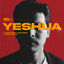 Cover Yeshua
