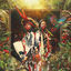 Cover Owazama (Ecstatic Mix)