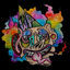 Cover Rags