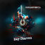 Cover Obsolescencia