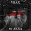 Cover 69 Akra