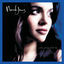 Cover Come Away With Me (Super Deluxe Edition)