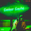 Cover Couleur cactus