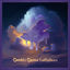 Cover Gentle Game Lullabies