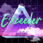 Cover Exceeder