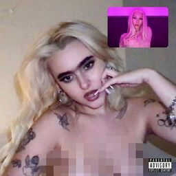 ''