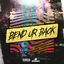 Cover Bend Ur Back