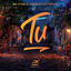 Cover Tu