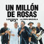 Cover Un Millón de rosas
