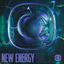 Cover New Energy Vol.3