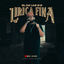 Cover Lirica Fina (En Vivo)