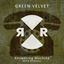 Cover Answering Machine 2019 Remixes