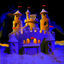 Cover Castles