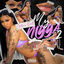 Cover My Nigga 2