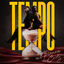 Cover TEMPO