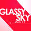 Cover Glassy Sky (From "Tokyo Ghoul")