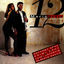 Cover 12 Golden Hits