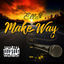 Cover Make Way