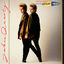 Cover Jour et nuit (Edition Deluxe)