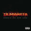 Cover Te Prometo