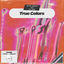 Cover True Colors