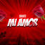 Cover Mi Amor