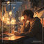 Cover Simsalagrimm (Lofi)