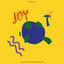 Cover Joy