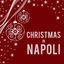 Cover Christmas in Napoli