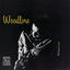 Cover Woodlore