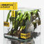 Cover Formatted Excess