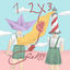 Cover 12x3