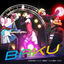Cover BAKU