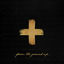 Cover From the Ground Up (Single Version)
