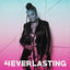 Cover 4everlasting