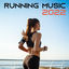 Cover Running Music 2022