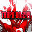 Cover Tropa do 244