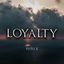 Cover Loyalty