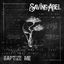 Cover Baptize Me