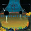 Cover Neptune's Lair