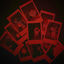 Cover S I X