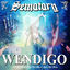 Cover Wendigo