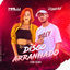 Cover Disco Arranhado (Funk Remix)