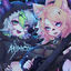 Cover 115 (feat. Apricot)