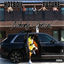 Cover Nobody Special